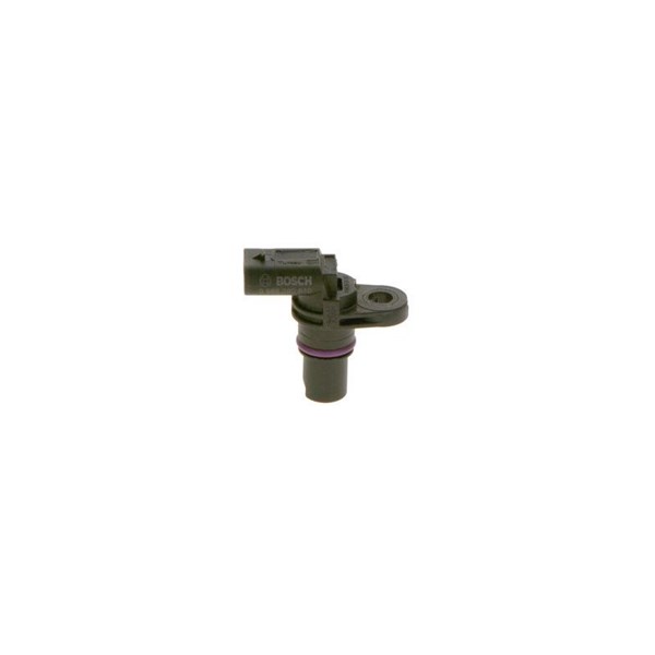 kamaxelgivare Sensor, Bosch 0 986 280 610 BOSCH