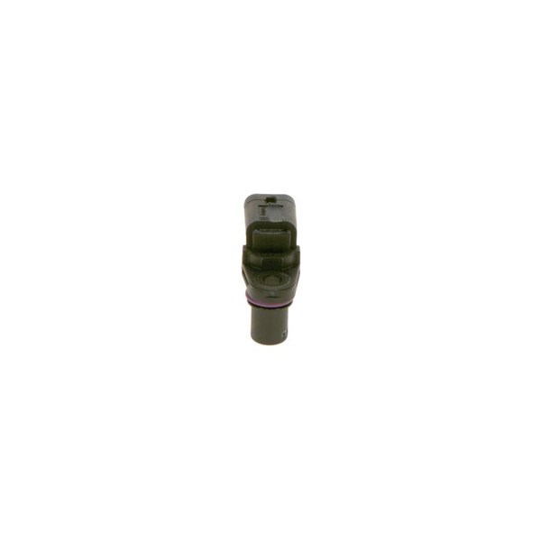 kamaxelgivare Sensor, Bosch 0 986 280 610 BOSCH
