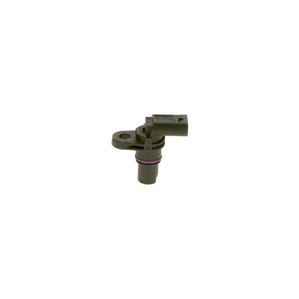 kamaxelgivare Sensor, Bosch 0 986 280 610 BOSCH