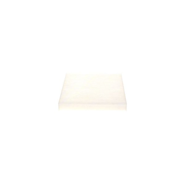 Kupefilter Bosch 1 987 435 079 BOSCH