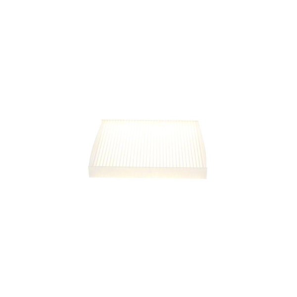 Kupefilter Bosch 1 987 435 079 BOSCH
