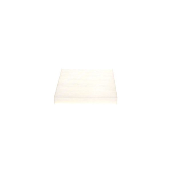 Kupefilter Bosch 1 987 435 079 BOSCH
