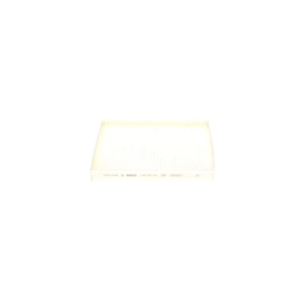 Kupefilter Bosch 1 987 435 159 BOSCH
