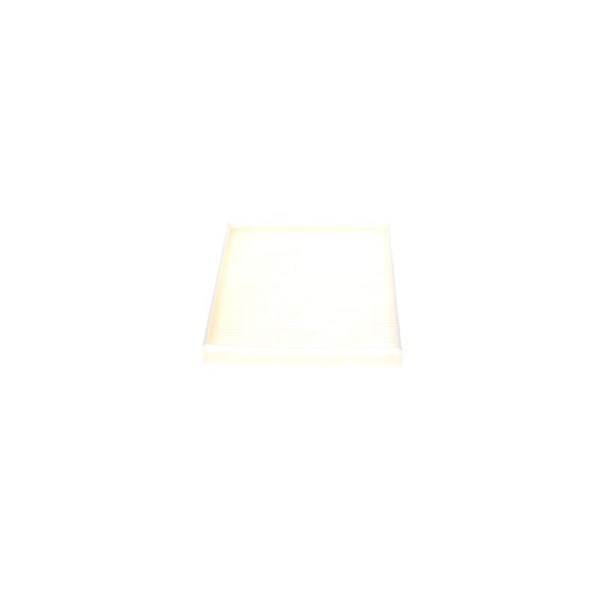 Kupefilter Bosch 1 987 435 159 BOSCH