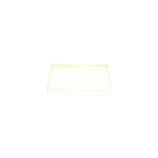 Kupefilter Bosch 1 987 435 159 BOSCH