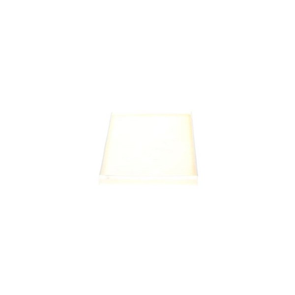 Kupefilter Bosch 1 987 435 159 BOSCH
