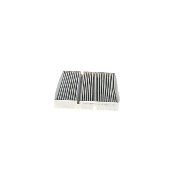 Kupefilter Bosch 1 987 435 609 BOSCH