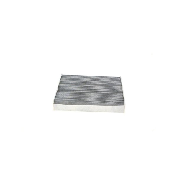 Kupefilter Bosch 1 987 435 609 BOSCH