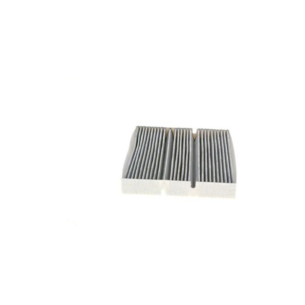 Kupefilter Bosch 1 987 435 609 BOSCH