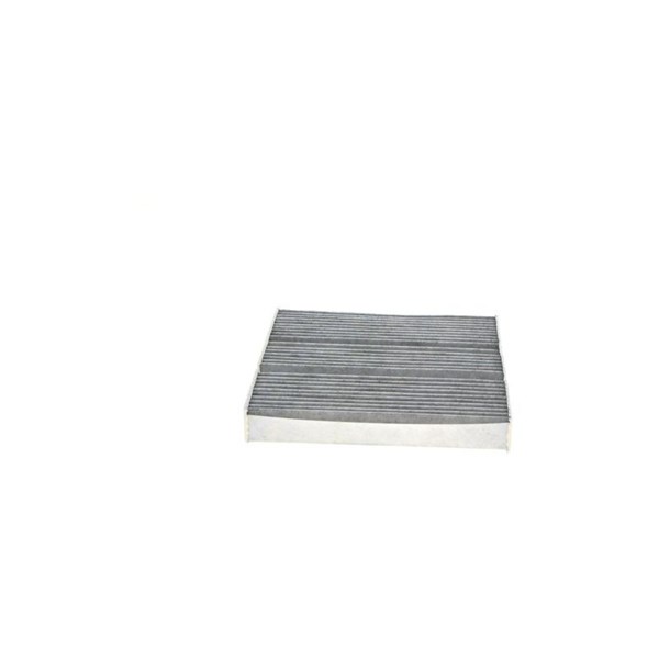 Kupefilter Bosch 1 987 435 609 BOSCH