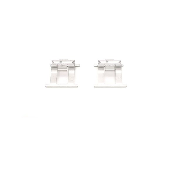 Monteringssats, Bakaxel Bosch 1 987 474 824 BOSCH