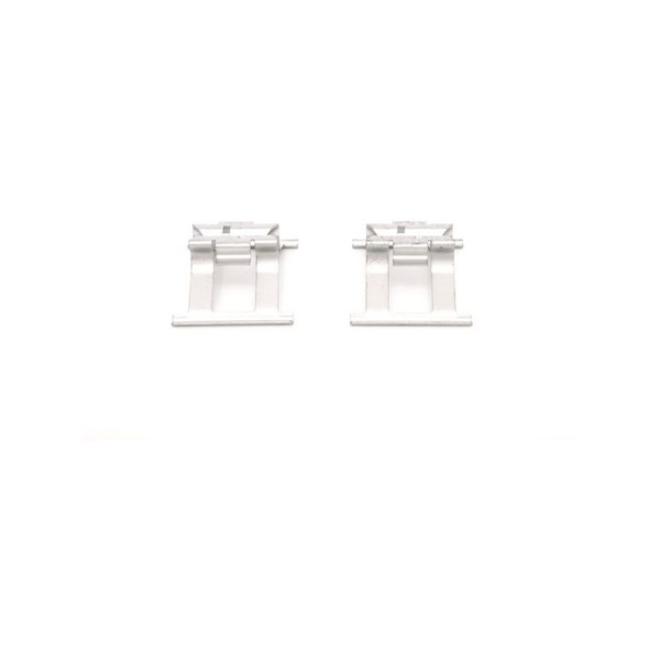 Monteringssats, Bakaxel Bosch 1 987 474 824 BOSCH