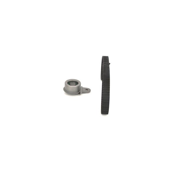 Kamremskit Bosch 1 987 946 540 BOSCH