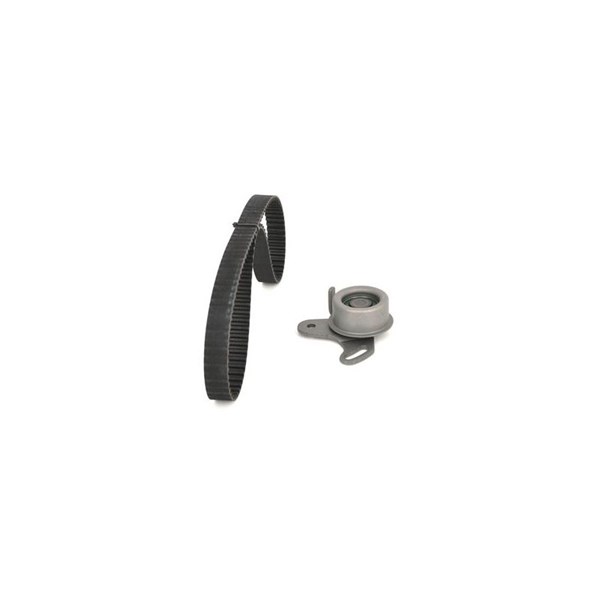 Kamremskit Bosch 1 987 946 540 BOSCH Kamremskit Bosch 1 987 946 540 BOSCH