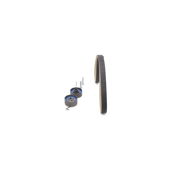 Kamremskit Bosch 1 987 948 985 BOSCH