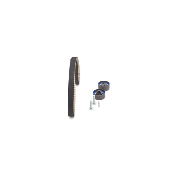 Kamremskit Bosch 1 987 948 985 BOSCH