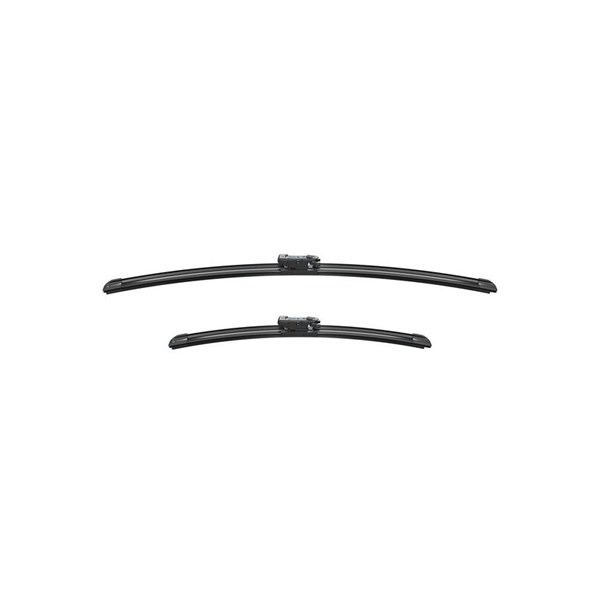 Torkarblad, Fram Bosch 3 397 014 01P BOSCH