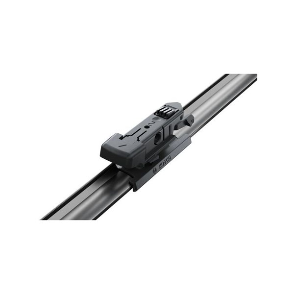 Torkarblad, Fram Bosch 3 397 014 01P BOSCH