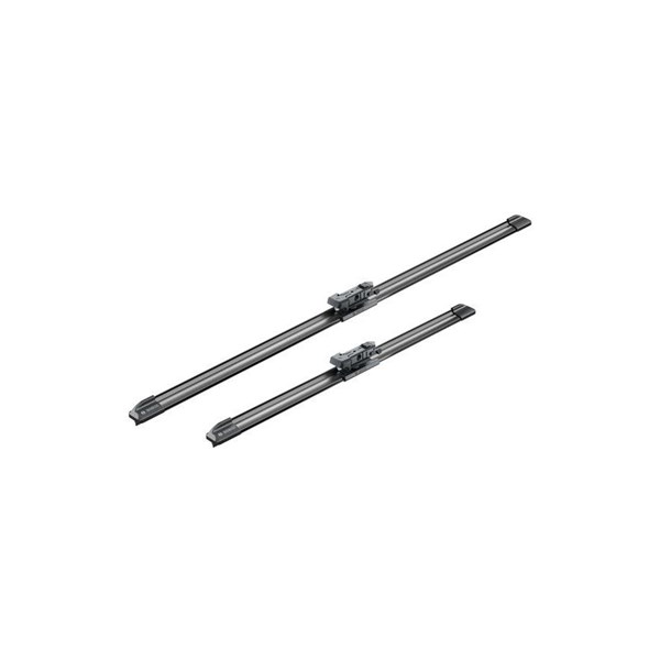 Torkarblad, Fram Bosch 3 397 014 01P BOSCH
