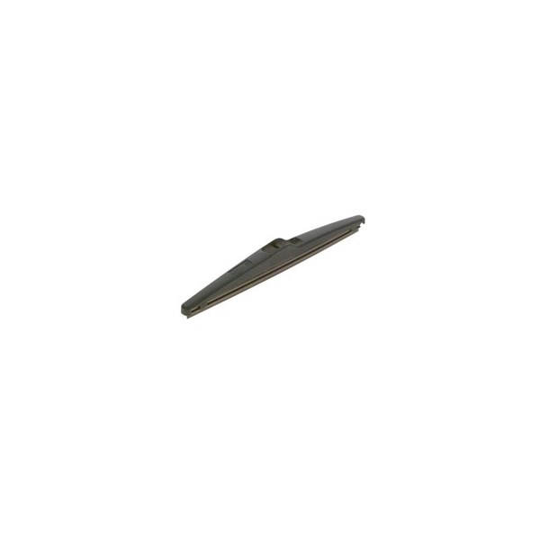 Torkarblad, Bak Bosch 3 397 015 445 BOSCH