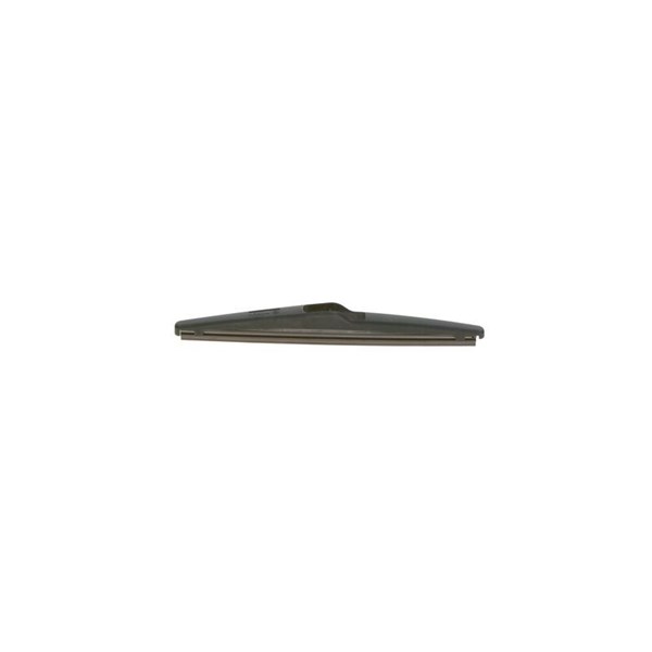 Torkarblad, Bak Bosch 3 397 015 445 BOSCH Torkarblad, Bak Bosch 3 397 015 445 BOSCH