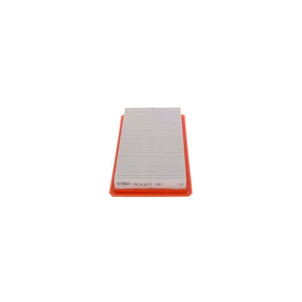 Luftfilter Bosch F 026 400 628 BOSCH
