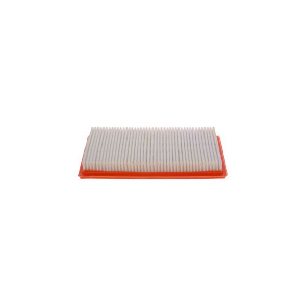 Luftfilter Bosch F 026 400 628 BOSCH
