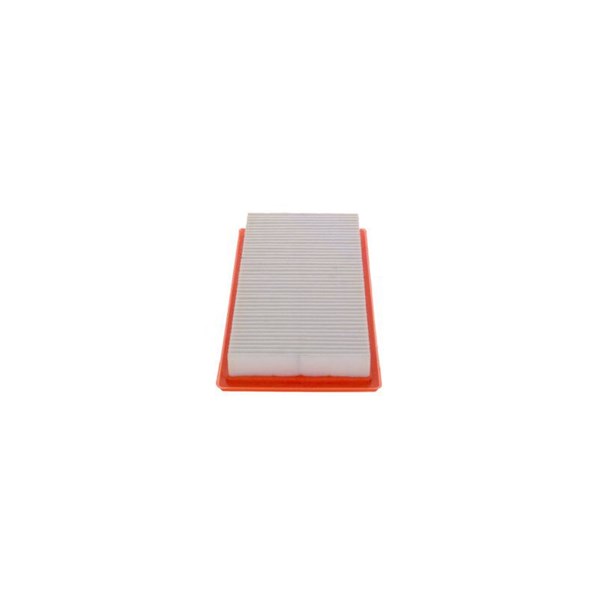 Luftfilter Bosch F 026 400 628 BOSCH