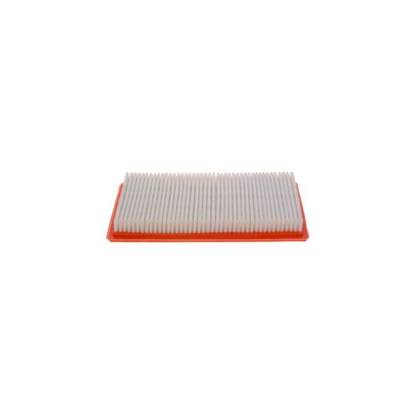 Luftfilter Bosch F 026 400 628 BOSCH