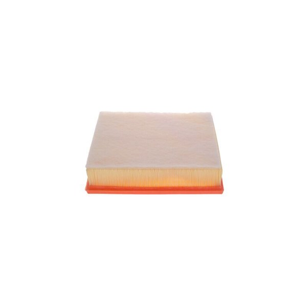 Luftfilter Bosch F 026 400 642 BOSCH Luftfilter Bosch F 026 400 642 BOSCH