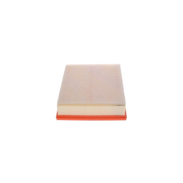 Luftfilter Bosch F 026 400 642 BOSCH Luftfilter Bosch F 026 400 642 BOSCH