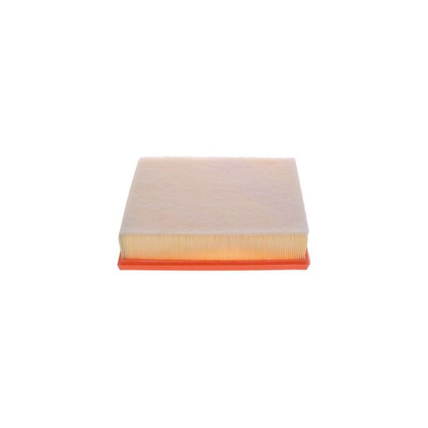 Luftfilter Bosch F 026 400 642 BOSCH Luftfilter Bosch F 026 400 642 BOSCH