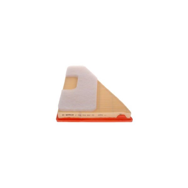 Luftfilter Bosch F 026 400 657 BOSCH