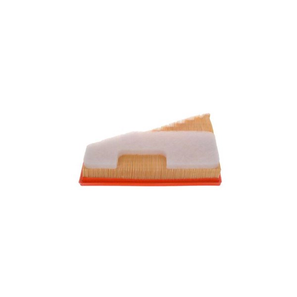 Luftfilter Bosch F 026 400 657 BOSCH