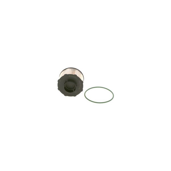 Bränslefilter Bosch F 026 402 359 BOSCH