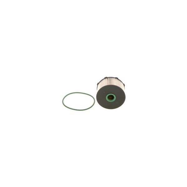 Bränslefilter Bosch F 026 402 359 BOSCH