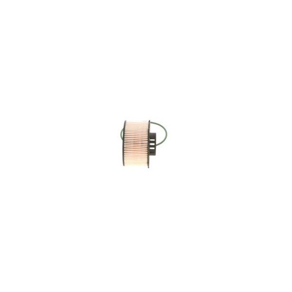 Bränslefilter Bosch F 026 402 359 BOSCH