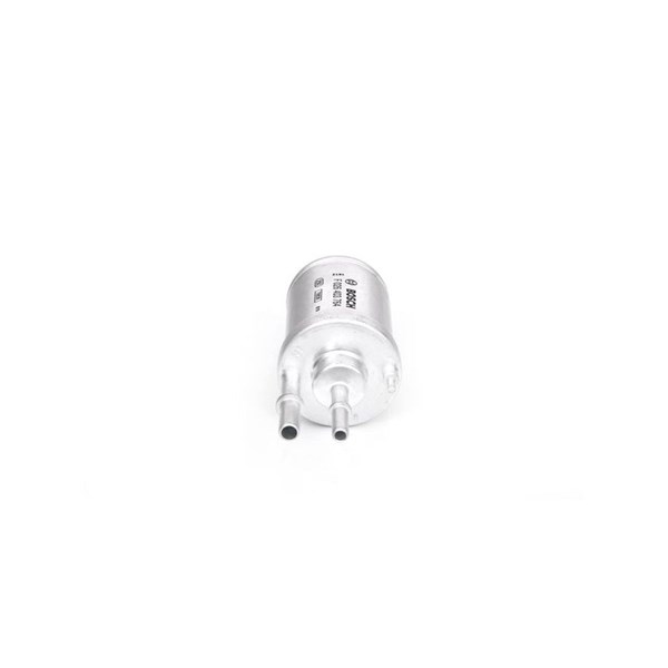Bränslefilter Bosch F 026 403 764 BOSCH