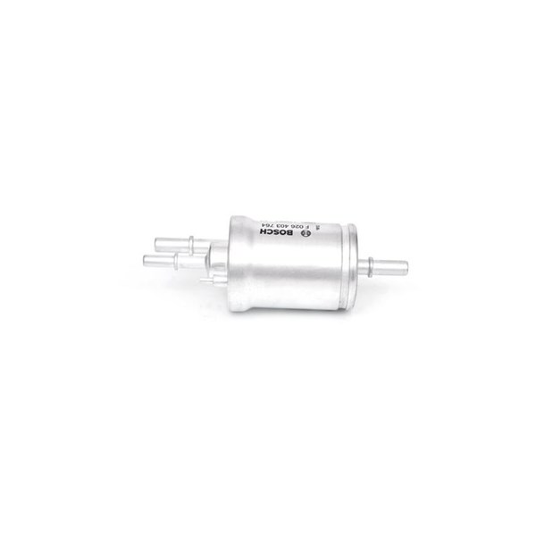 Bränslefilter Bosch F 026 403 764 BOSCH