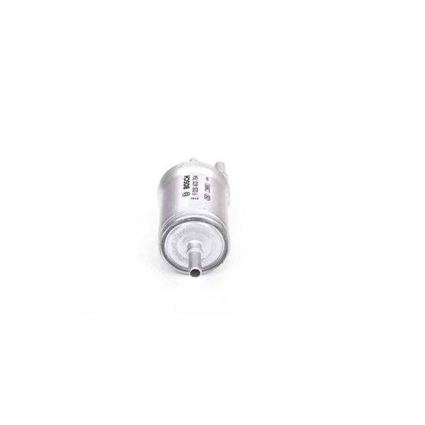 Bränslefilter Bosch F 026 403 764 BOSCH