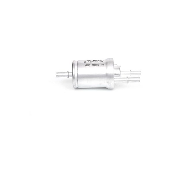 Bränslefilter Bosch F 026 403 764 BOSCH
