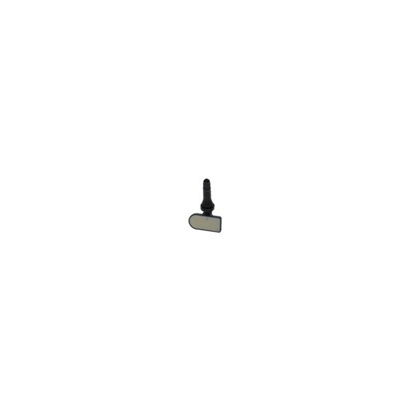Hjulsensor, däcktryckskontrollsystem (TPMS) Bosch F 026 C00 469 BOSCH