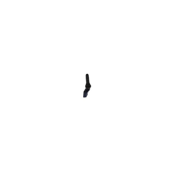Hjulsensor, däcktryckskontrollsystem (TPMS) Bosch F 026 C00 469 BOSCH
