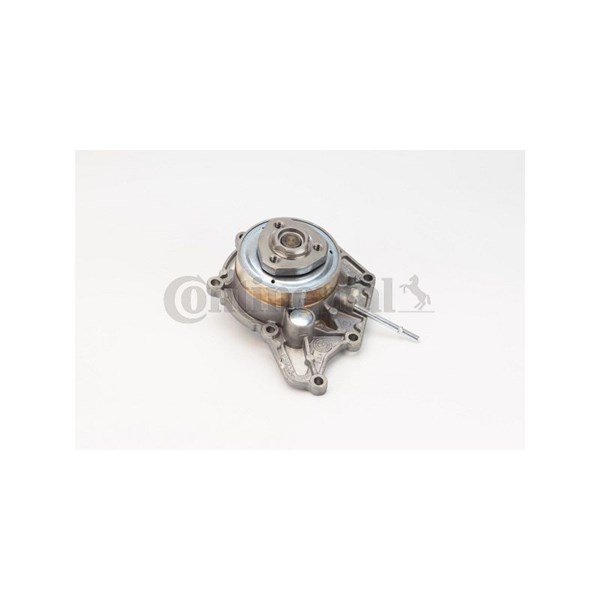 Vattenpump Contitech WPS3060 CONTITECH