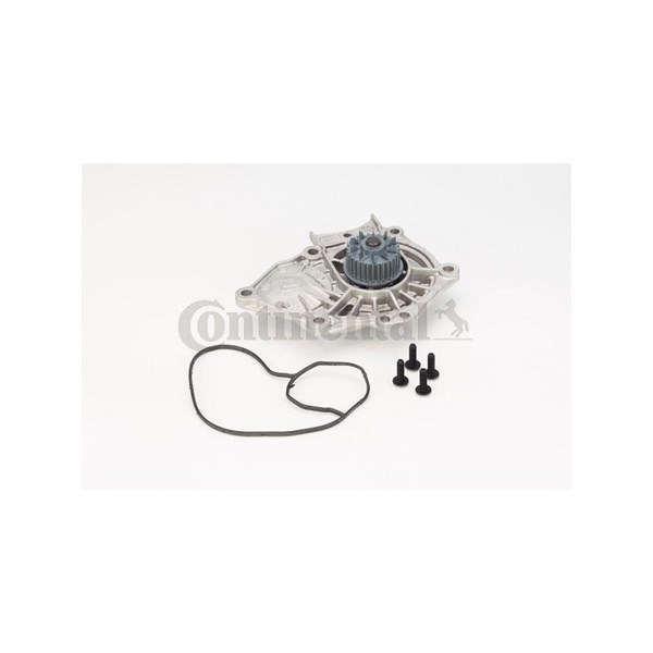 Vattenpump Contitech WPS3070 CONTITECH