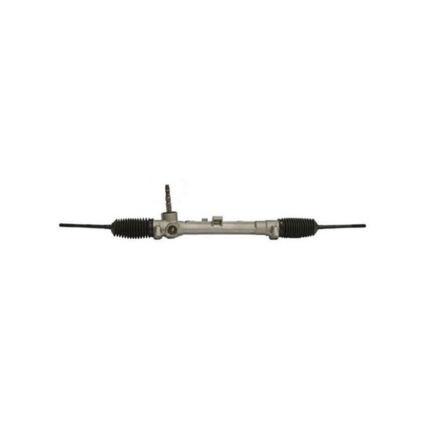 Styrväxel General ricambi FI4128 GENERAL RICAMBI