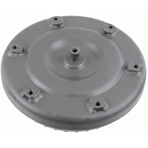 Momentomvandlare Sachs 0700 600 126 SACHS