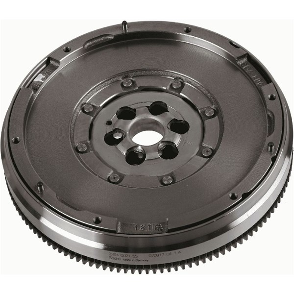 Svänghjul Sachs 2294 002 155 SACHS