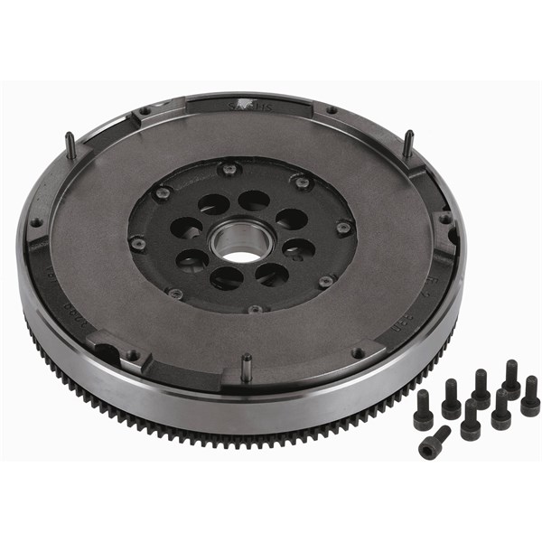 Svänghjul Sachs 2294 002 293 SACHS