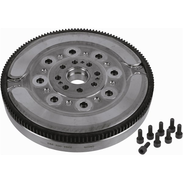 Svänghjul Sachs 2294 002 293 SACHS